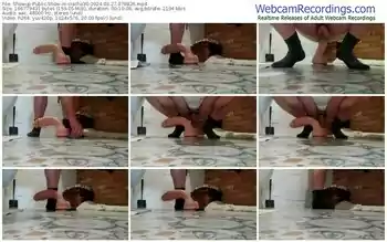 showup-ciacho30-03-27-2024-07-08-26