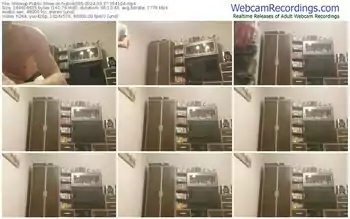 showup-hubcik005-03-27-2024-05-41-04