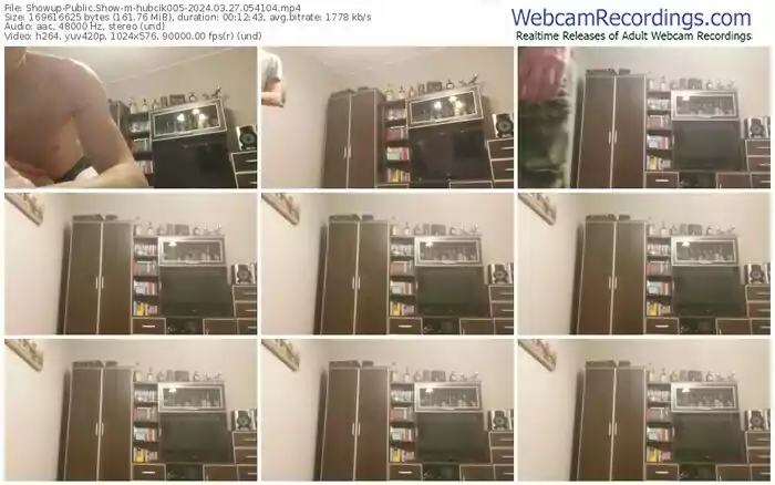 showup-hubcik005-03-27-2024-05-41-04