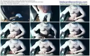 showup-metios_86-03-27-2024-04-54-16