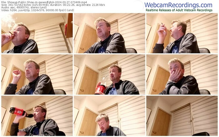 showup-qwwedfghjk-03-27-2024-07-34-09