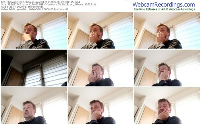 showup-qwwedfghjk-03-27-2024-08-11-45