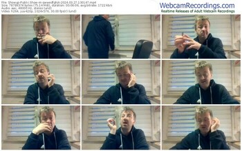 showup-qwwedfghjk-03-27-2024-13-01-47