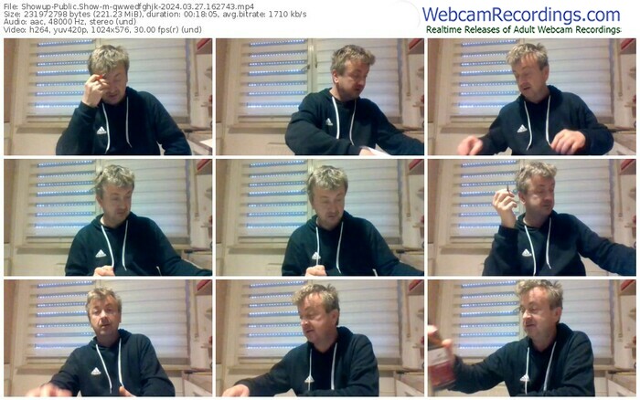 showup-qwwedfghjk-03-27-2024-16-27-43