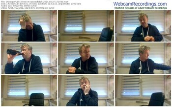 showup-qwwedfghjk-03-27-2024-17-19-30