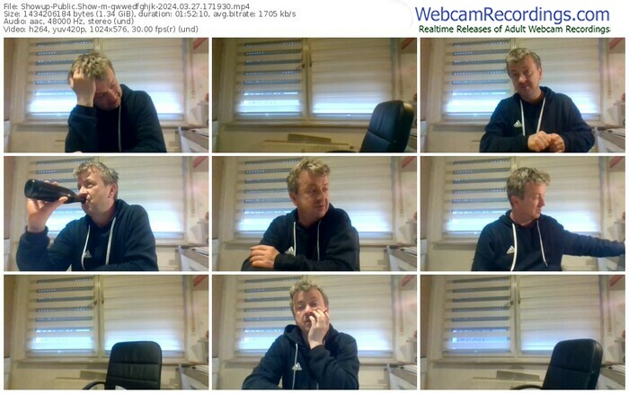 showup-qwwedfghjk-03-27-2024-17-19-30