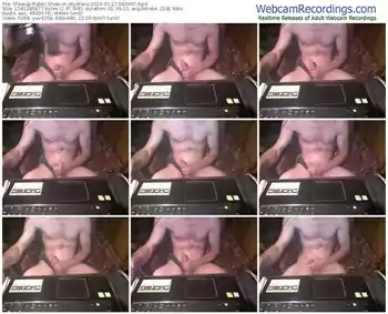 showup-skydraco-03-27-2024-04-39-47