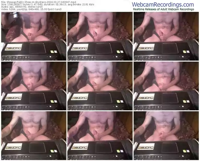 showup-skydraco-03-27-2024-04-39-47