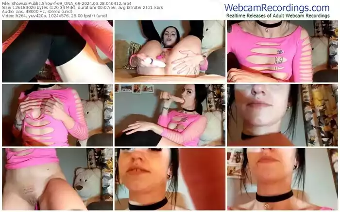 showup-69_ona_69-03-28-2024-04-04-12