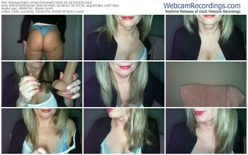 showup-aniolek3-03-28-2024-02-03-35