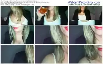 showup-aniolek3-03-28-2024-03-29-11