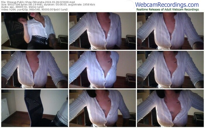 showup-bruneta-03-28-2024-01-56-00