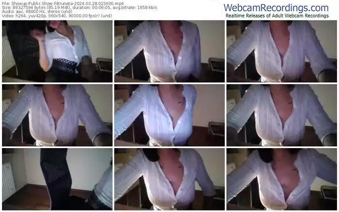 showup-bruneta-03-28-2024-01-56-00