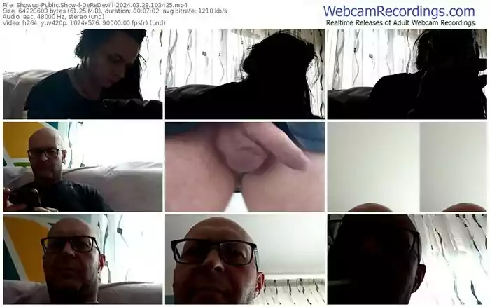 showup-deredevill-03-28-2024-10-34-25