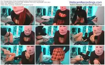 showup-doubleetroublee-03-28-2024-00-42-55