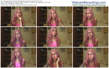 showup-elissaberry-03-28-2024-02-52-10