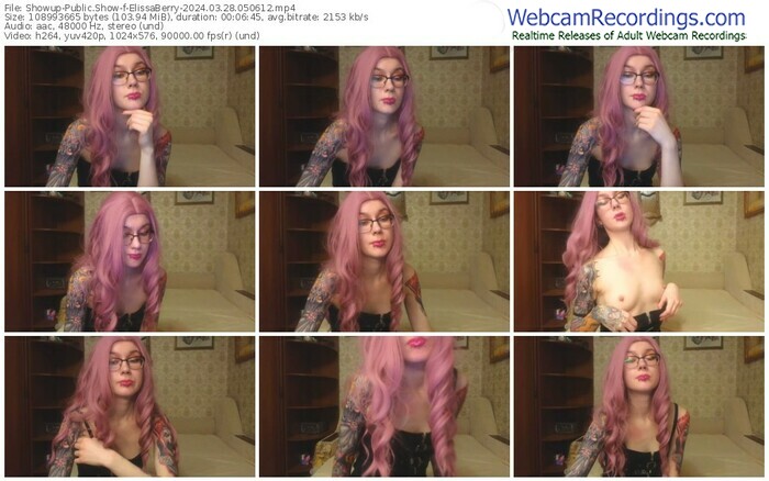 showup-elissaberry-03-28-2024-05-06-12