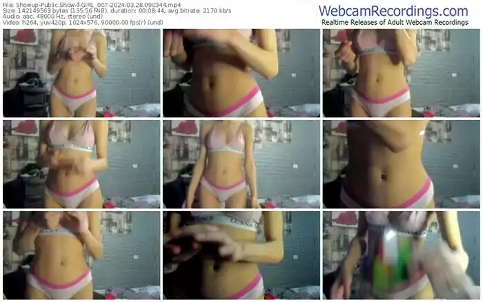 showup-girl_007-03-28-2024-09-03-44