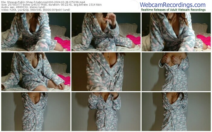 showup-gabrysia1000-03-28-2024-07-52-39