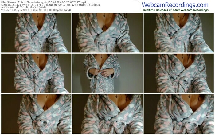 showup-gabrysia1000-03-28-2024-08-29-47