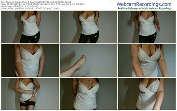 showup-gabrysia1000-03-28-2024-08-40-44