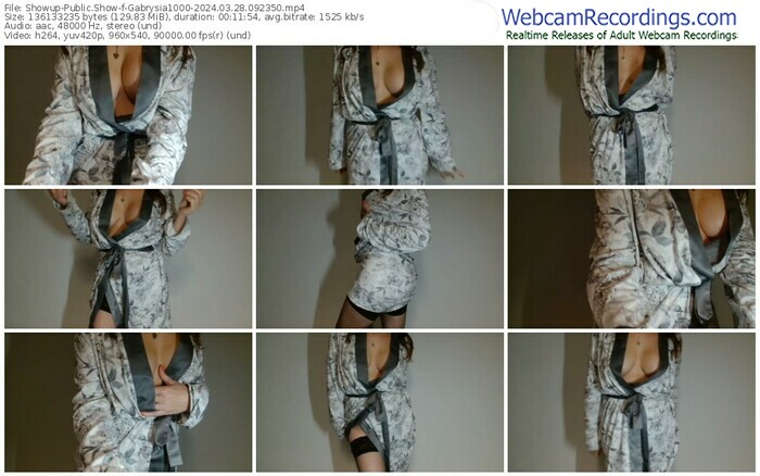 showup-gabrysia1000-03-28-2024-09-23-50