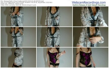 showup-gabrysia1000-03-28-2024-09-54-56