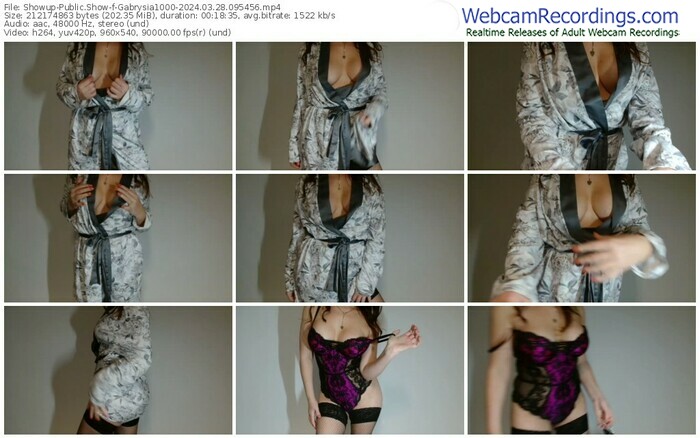 showup-gabrysia1000-03-28-2024-09-54-56