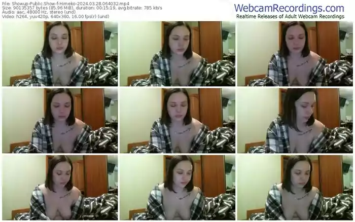 showup-himeko-03-28-2024-06-40-32