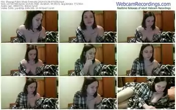 showup-himeko-03-28-2024-07-02-06