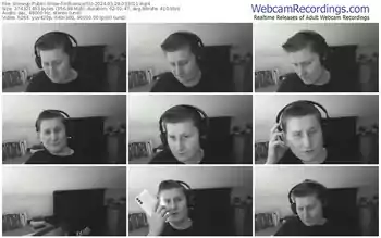 showup-influencersu-03-28-2024-03-30-11