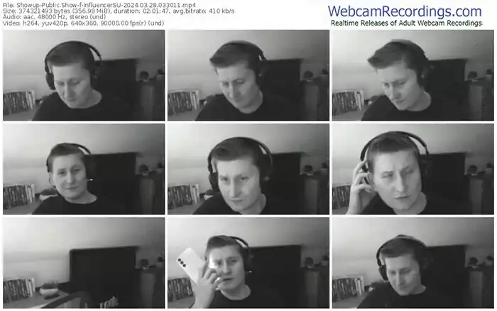 showup-influencersu-03-28-2024-03-30-11