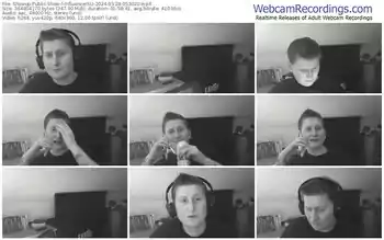 showup-influencersu-03-28-2024-05-30-20