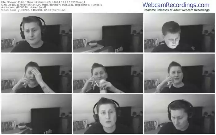 showup-influencersu-03-28-2024-05-30-20