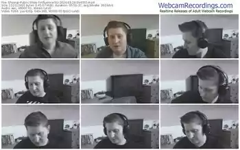 showup-influencersu-03-28-2024-09-45-55