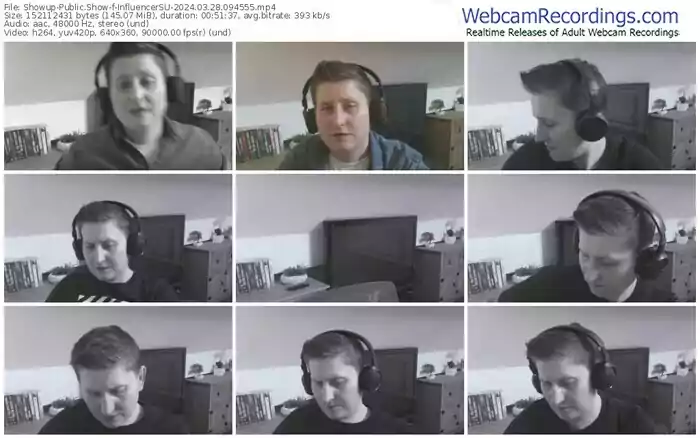 showup-influencersu-03-28-2024-09-45-55