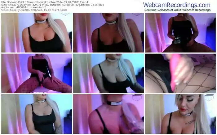 showup-koootekpsotek-03-28-2024-05-03-12