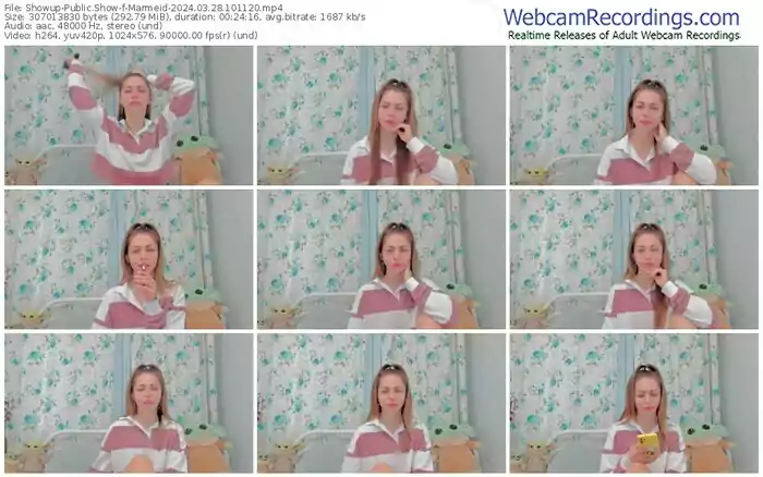 showup-marmeid-03-28-2024-10-11-20