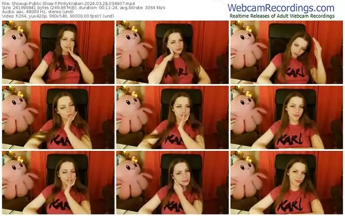 showup-pinkykraken-03-28-2024-03-49-07