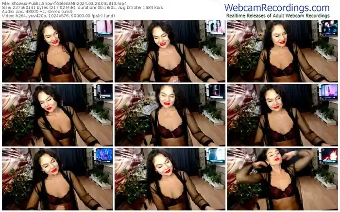 showup-selenami-03-28-2024-03-18-13