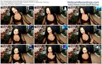 showup-selenami-03-28-2024-03-41-57