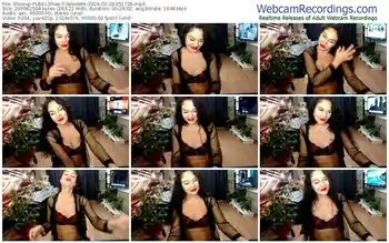 showup-selenami-03-28-2024-05-17-26