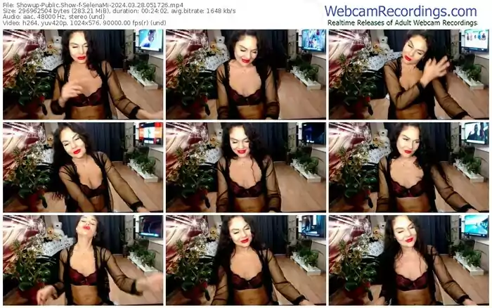 showup-selenami-03-28-2024-05-17-26