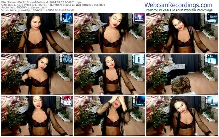 showup-selenami-03-28-2024-06-49-51