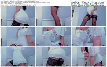 showup-sodkami-03-28-2024-11-40-57