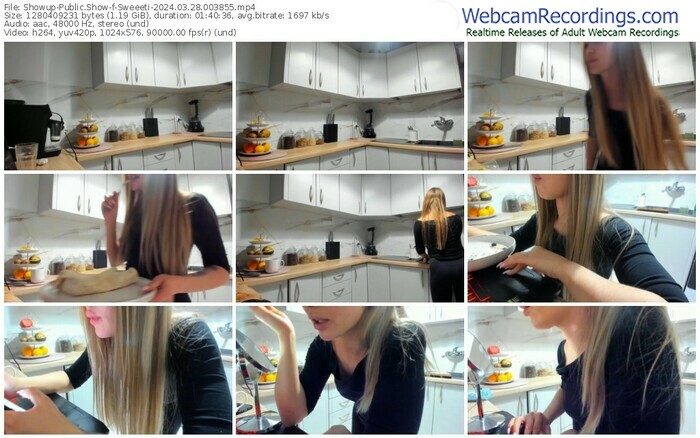 showup-sweeeti-03-28-2024-00-38-55