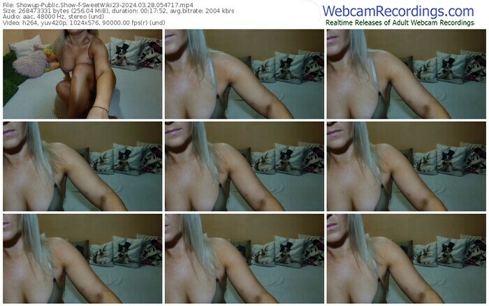 showup-sweetwiki23-03-28-2024-05-47-17