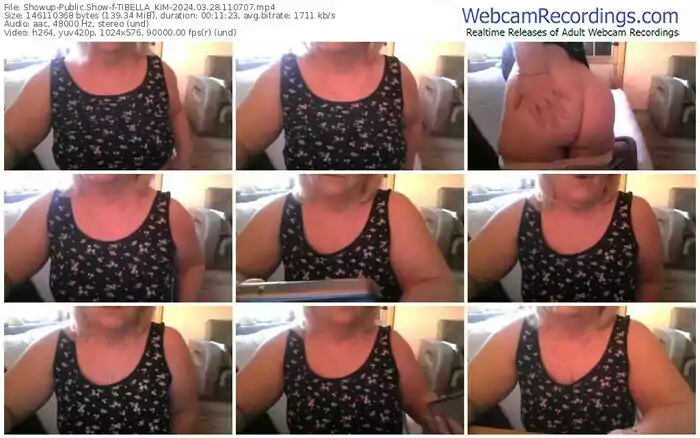 showup-tibella_kim-03-28-2024-11-07-07