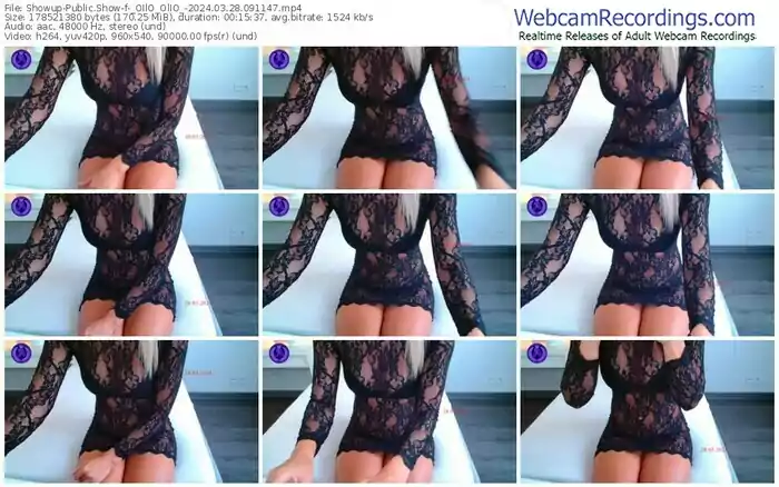 showup-_oilo_olio_-03-28-2024-09-11-47