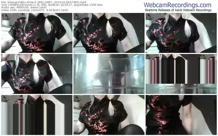 showup-_pani_grey_-03-28-2024-07-36-01